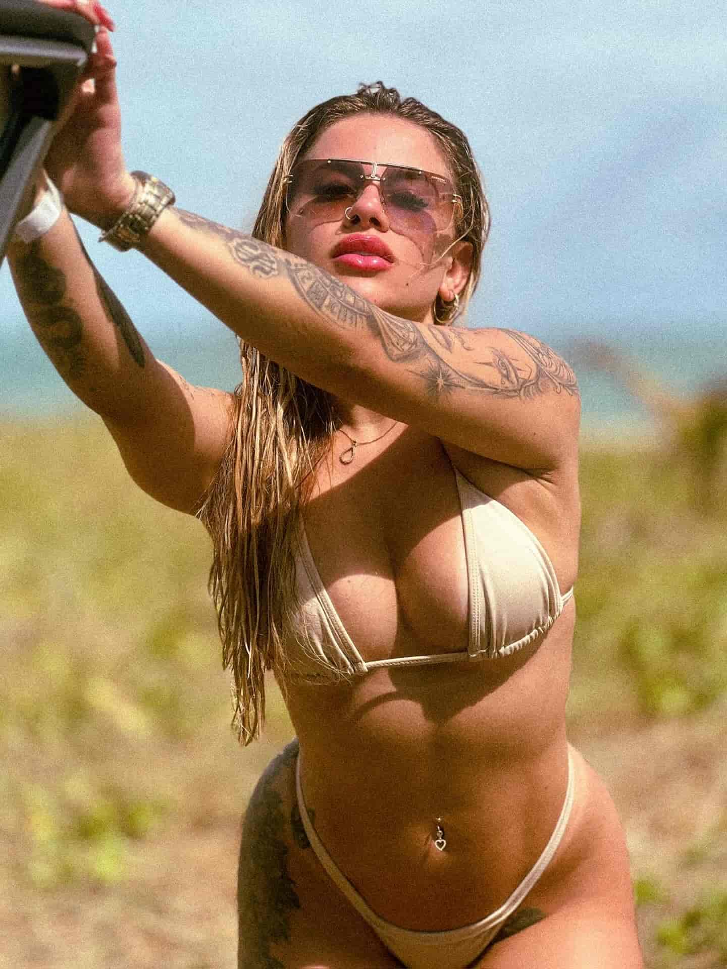 paola marin leak (1)
